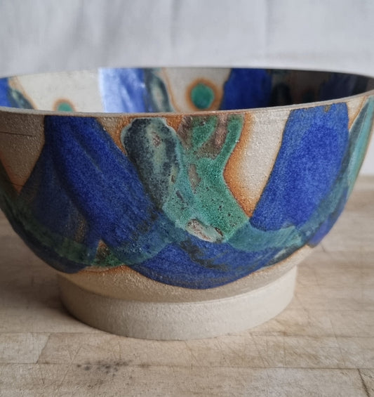 Bowl #14