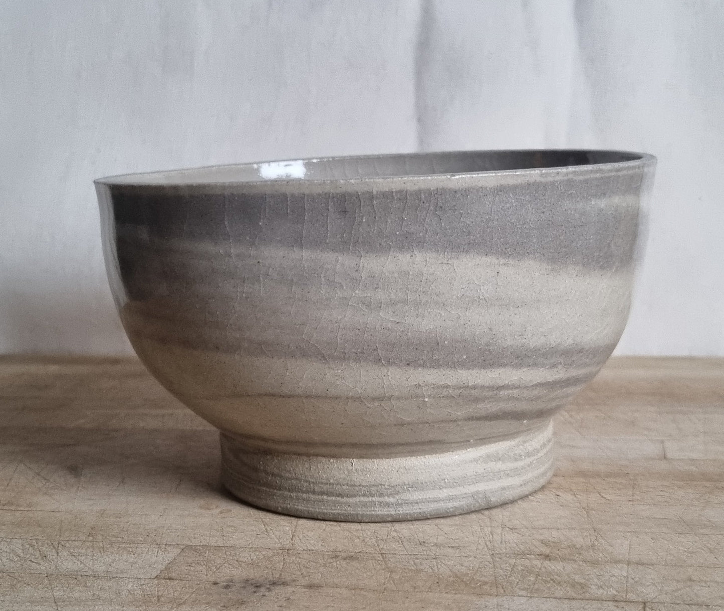 Bowl #11