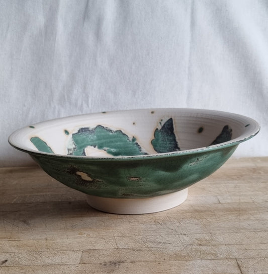 Bowl #9