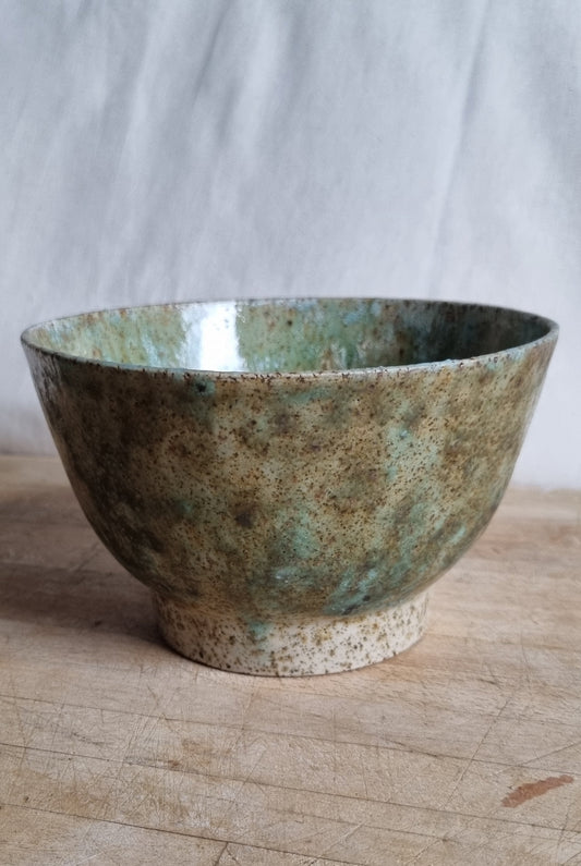 Bowl #5