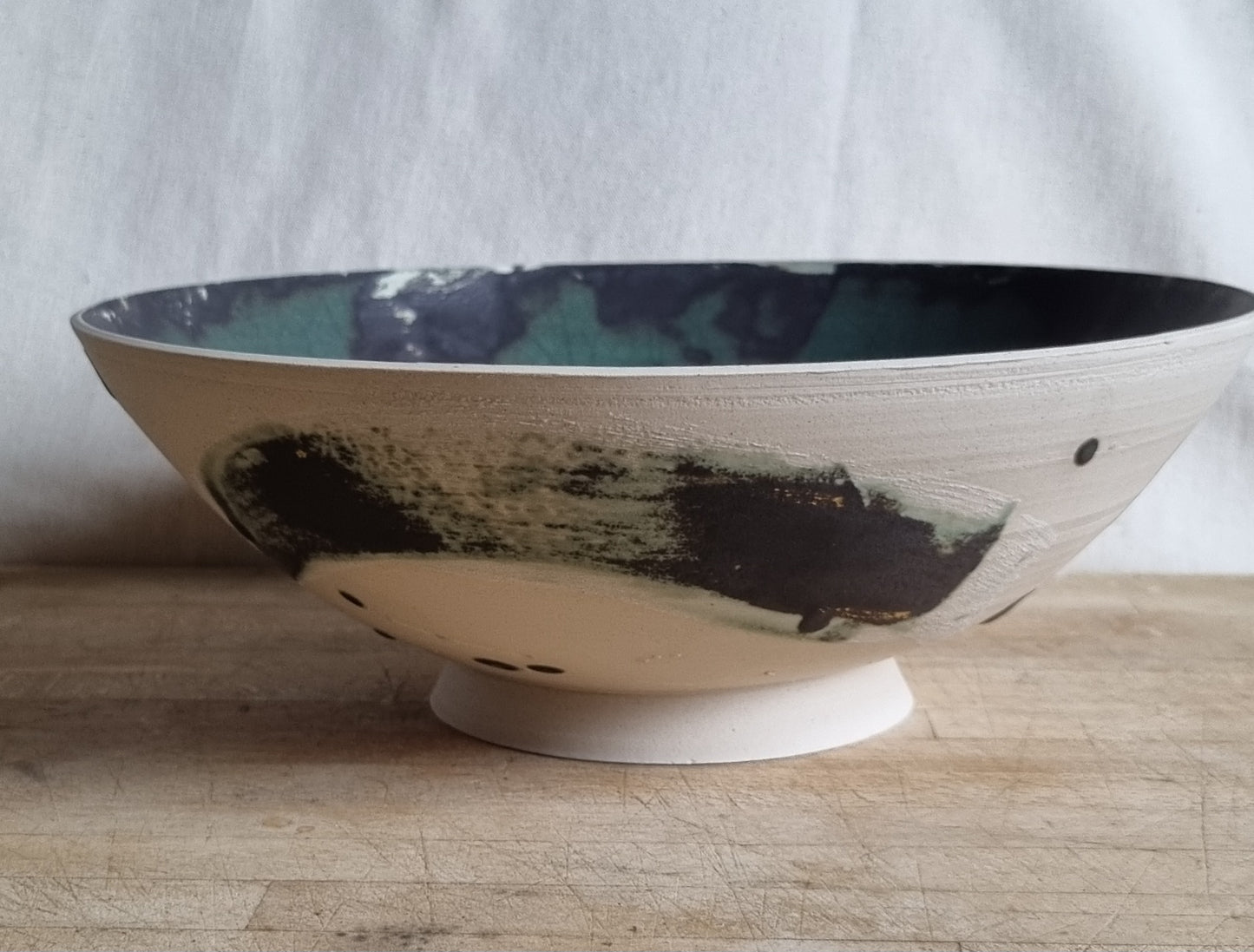 Bowl #6